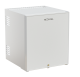 Мини-бар Meyvel MMT-30W