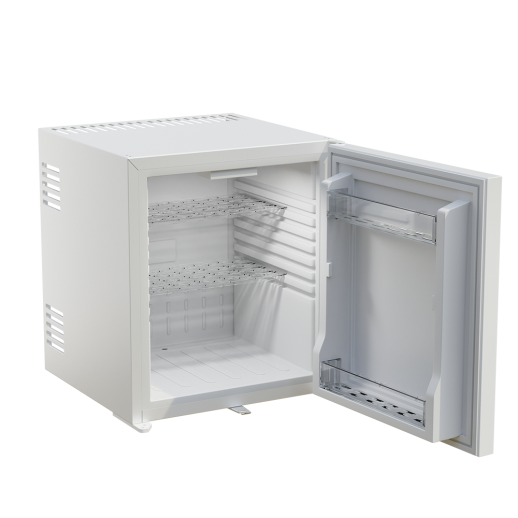 Мини-бар Meyvel MMT-30W