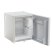 Мини-бар Meyvel MMT-30W