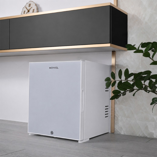Мини-бар Meyvel MMT-30W