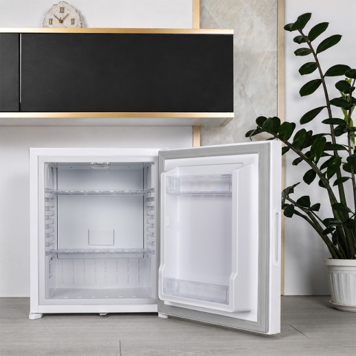 Мини-бар Meyvel MMT-30W