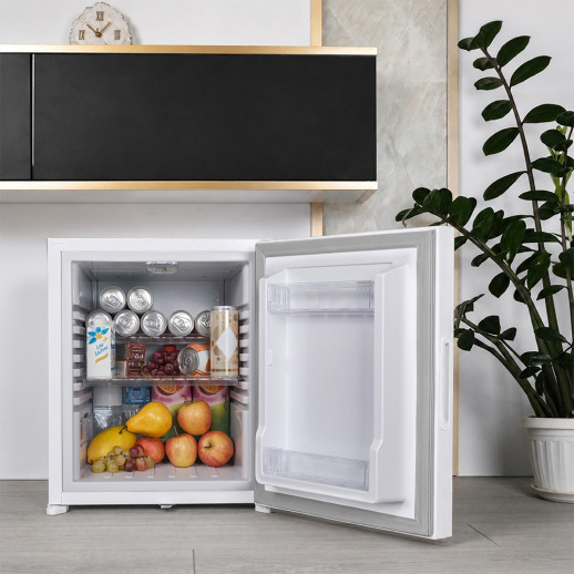 Мини-бар Meyvel MMT-30W