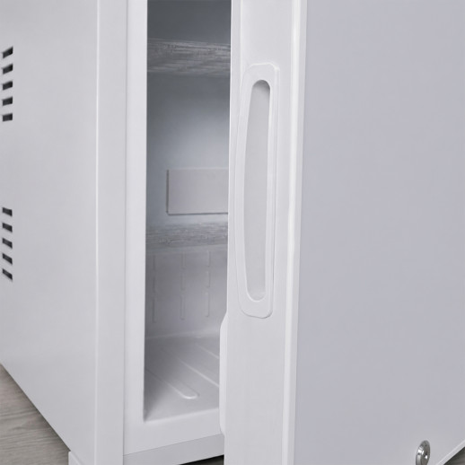Мини-бар Meyvel MMT-30W