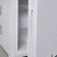 Мини-бар Meyvel MMT-30W