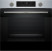 Электрический духовой шкаф Bosch HUA736ER0