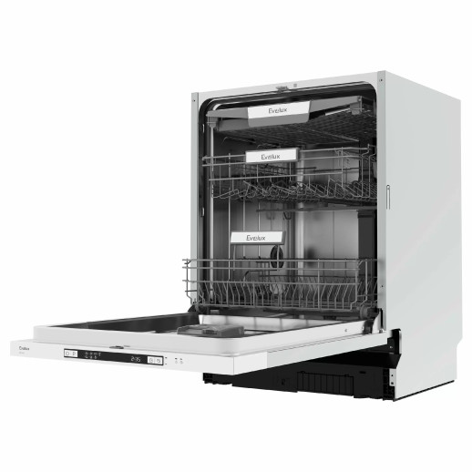 Посудомоечная машина Evelux BD 6003