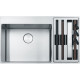 Мойка для кухни Franke BWX 220-54-27 TL