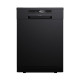 Посудомоечная машина Lex DW6063N BL