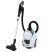 Пылесос Bosch BGS41HYG1 белый
