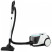 Пылесос Bosch BGS41HYG1 белый