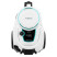 Пылесос Bosch BGS41HYG1 белый