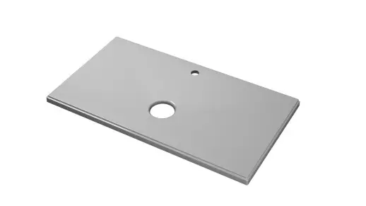 Столешница Florentina Салация-800