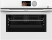 Микроволновая печь De Dietrich DKC4756W Eternal White