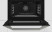 Микроволновая печь De Dietrich DKC4756W Eternal White