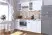Кухонный гарнитур Белый Вегас 2000