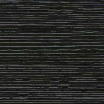 НОЧНОЙ ДОЖДЬ