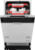 Посудомоечная машина Kuppersberg GLM 4580