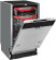 Посудомоечная машина Kuppersberg GLM 4580