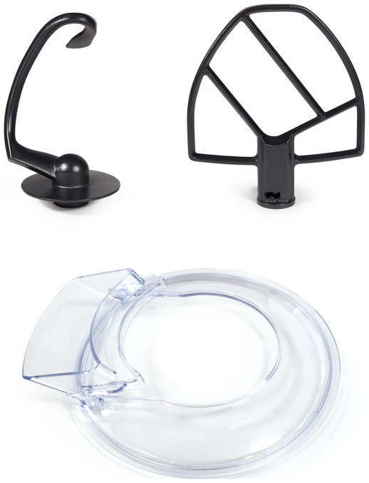 Кухонная машина HAIER HM-700