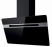 Кухонная вытяжка Jetair VIKI BL 90 A