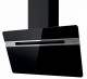 Кухонная вытяжка Jetair VIKI BL 90 A