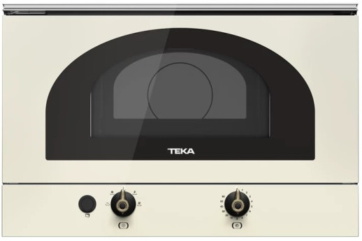 Микроволновая печь Teka MWR 22 BI VANILLA-OB