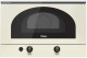 Микроволновая печь Teka MWR 22 BI VANILLA-OB