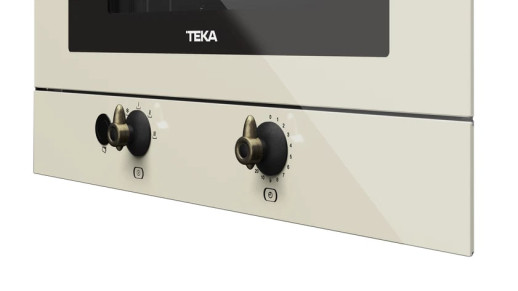 Микроволновая печь Teka MWR 22 BI VANILLA-OB