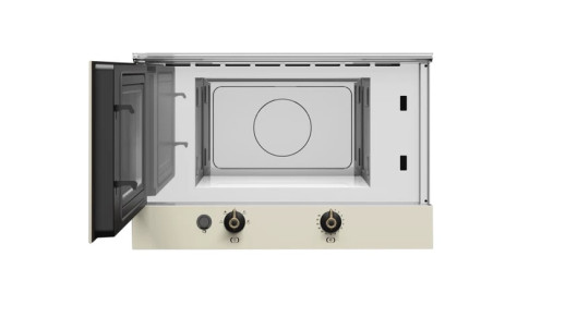 Микроволновая печь Teka MWR 22 BI VANILLA-OB