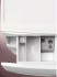 Стиральная машина с сушкой и паром Electrolux EW7W4492E