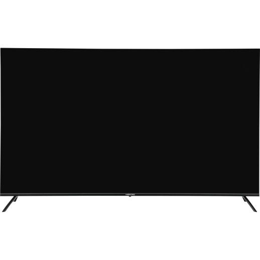 Телевизор Hiberg QLED 65Y