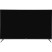 Телевизор Hiberg QLED 65Y