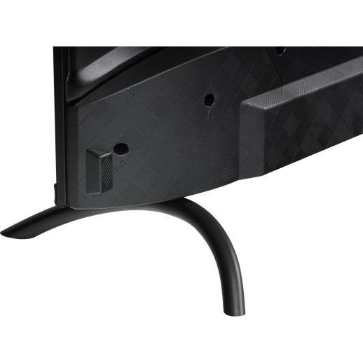 Телевизор Hiberg QLED 65Y