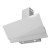 Кухонная вытяжка Lex ARIA 900 WHITE
