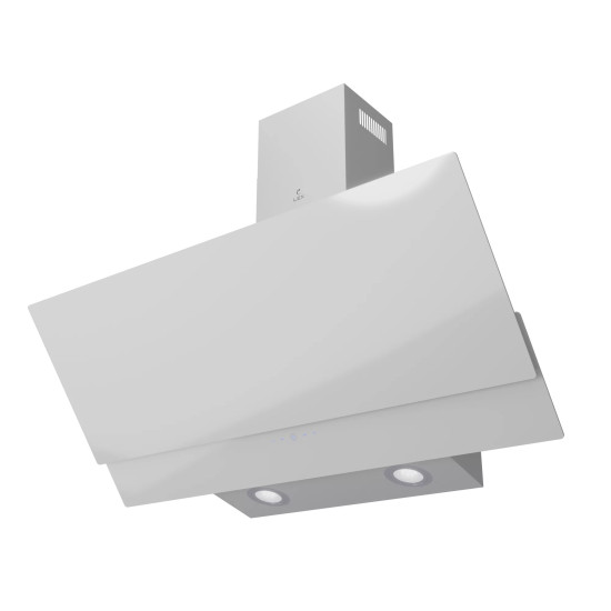 Кухонная вытяжка Lex ARIA 900 WHITE