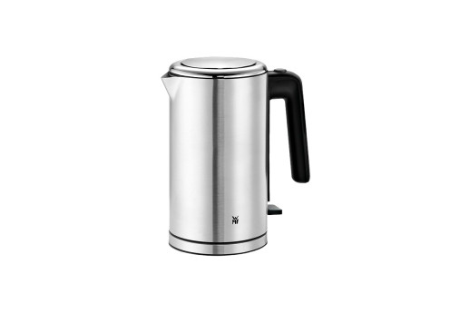Чайник электрический WMF Lono 1,6 л нержавеющая сталь