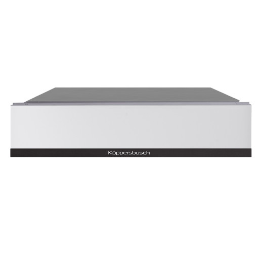 Ящик для вакуумирования Kuppersbusch CSV 6800.0 W5 Black Velvet
