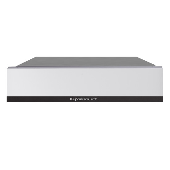 Ящик для вакуумирования Kuppersbusch CSV 6800.0 W5 Black Velvet
