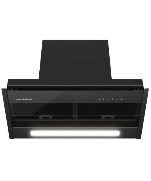 Кухонная вытяжка Kuppersberg INBLADE 60 B
