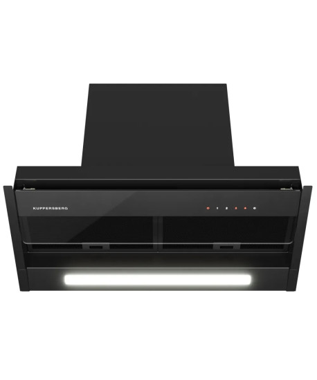 Кухонная вытяжка Kuppersberg INBLADE 60 B