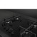 Газовая варочная панель Smeg PV264B