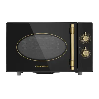 Микроволновая печь Maunfeld JFSMO.20.5.GRBG