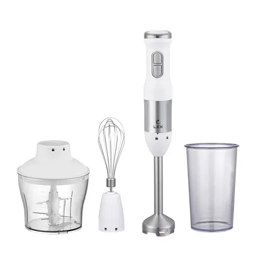 Блендер Lex LX 10012-1