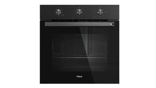 Электрический духовой шкаф Teka NEO HSB 6150 FULL BLACK