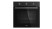 Электрический духовой шкаф Teka NEO HSB 6150 FULL BLACK