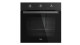 Электрический духовой шкаф Teka NEO HSB 6150 FULL BLACK