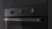 Электрический духовой шкаф Teka NEO HSB 6150 FULL BLACK