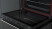 Электрический духовой шкаф Teka NEO HSB 6150 FULL BLACK