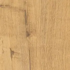 Кухонный гарнитур "Белый вегас" 1800мм