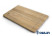 |Discount|Разделочная доска Oulin ZM-901